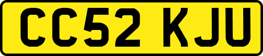 CC52KJU