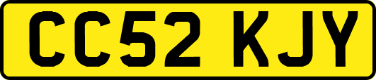 CC52KJY