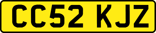 CC52KJZ