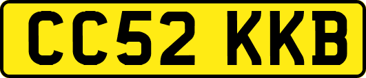 CC52KKB