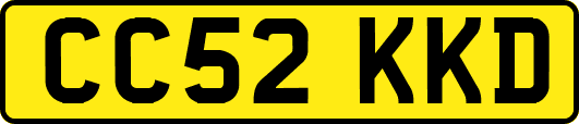 CC52KKD