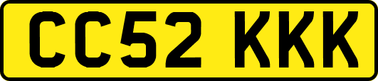CC52KKK