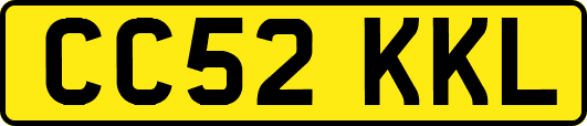 CC52KKL