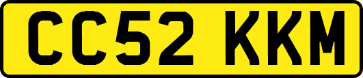 CC52KKM