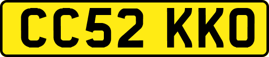 CC52KKO