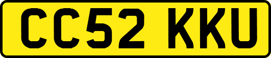CC52KKU