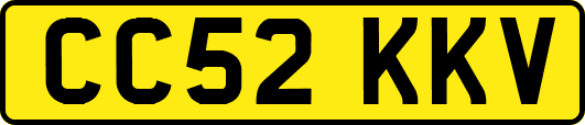 CC52KKV