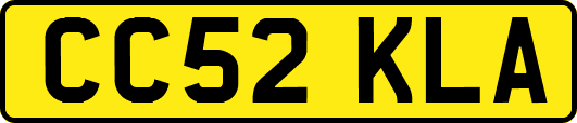 CC52KLA