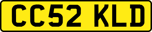 CC52KLD