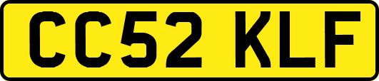 CC52KLF