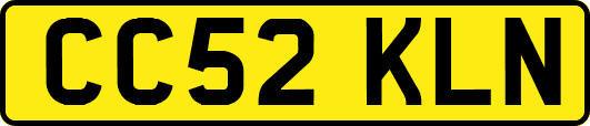CC52KLN