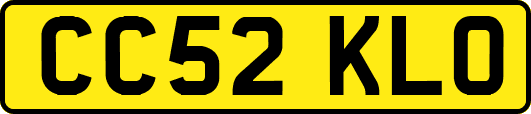 CC52KLO