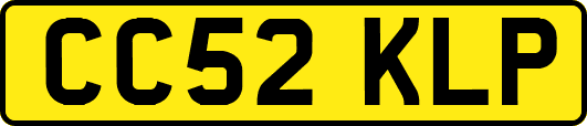 CC52KLP