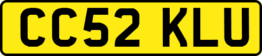 CC52KLU