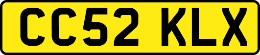 CC52KLX