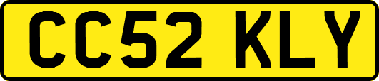 CC52KLY
