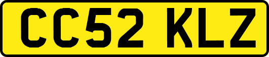 CC52KLZ