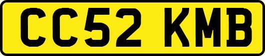CC52KMB