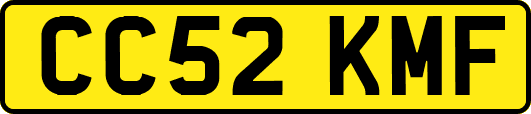 CC52KMF