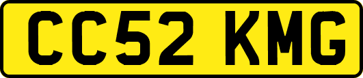 CC52KMG