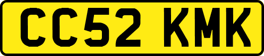 CC52KMK