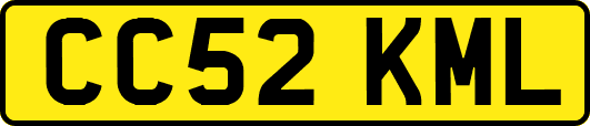 CC52KML