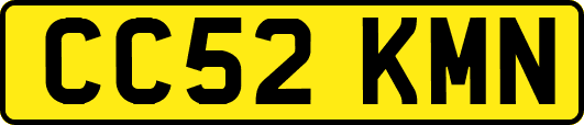 CC52KMN