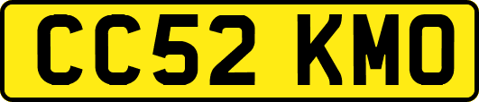 CC52KMO