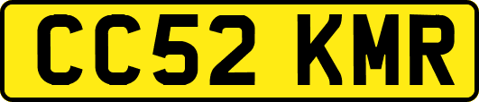 CC52KMR