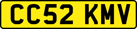 CC52KMV