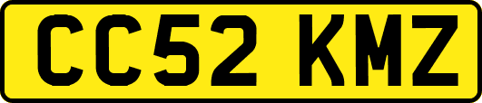 CC52KMZ