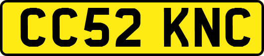 CC52KNC