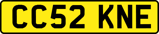 CC52KNE