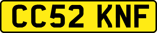 CC52KNF
