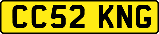 CC52KNG