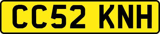 CC52KNH