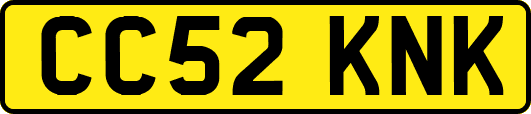 CC52KNK