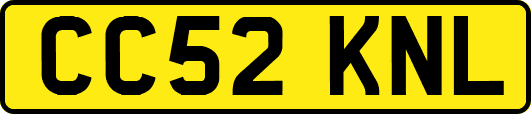 CC52KNL