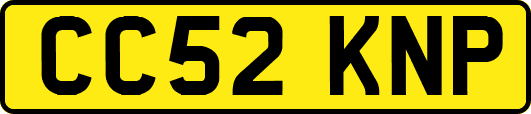 CC52KNP