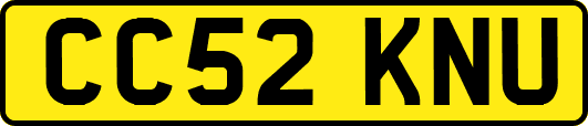 CC52KNU