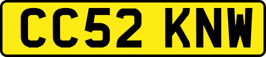 CC52KNW