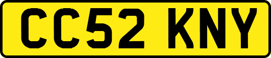CC52KNY