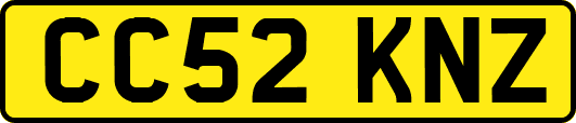 CC52KNZ