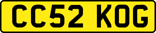 CC52KOG