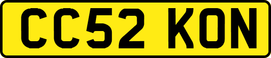 CC52KON
