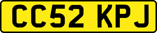 CC52KPJ