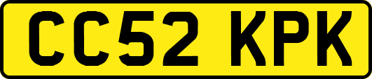 CC52KPK