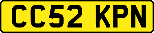 CC52KPN