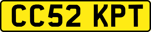CC52KPT