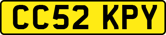 CC52KPY